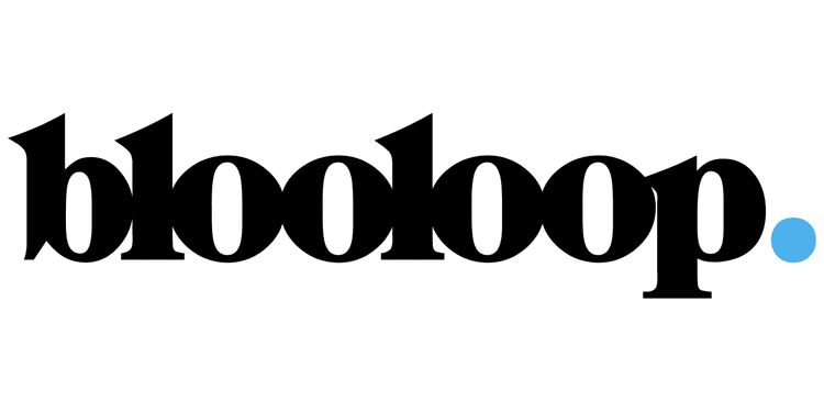 blooloop