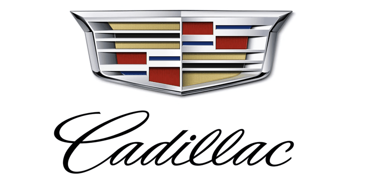 Cadillac
