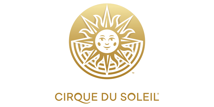 Cirque du Soleil