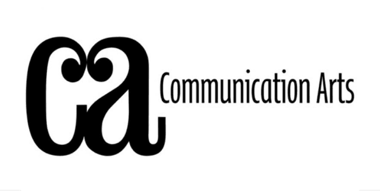 Communication Arts