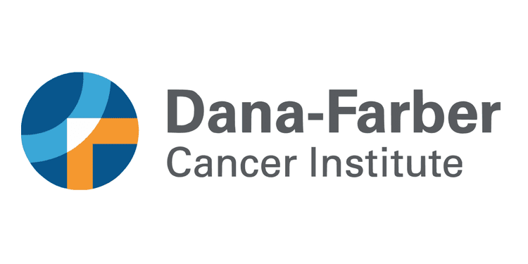 Dana-Farber Cancer Institute