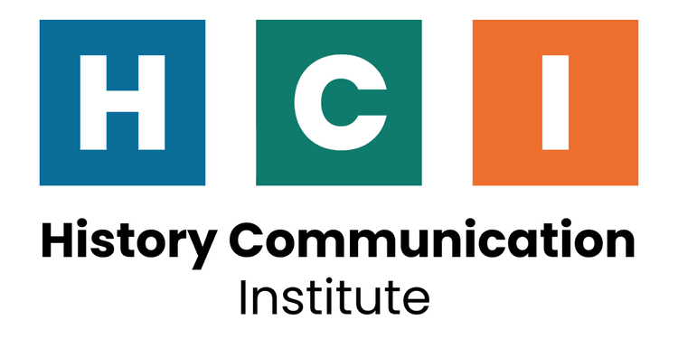 History Communication Institute