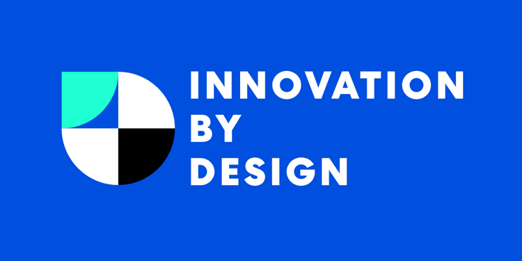 Fast Company Innovation by Design