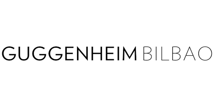 Museo Guggenheim Bilbao