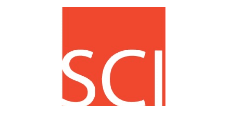 SCI