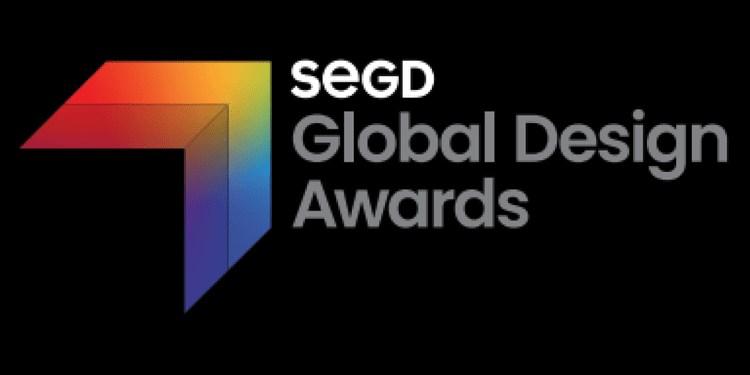 SEGD Global Design Awards