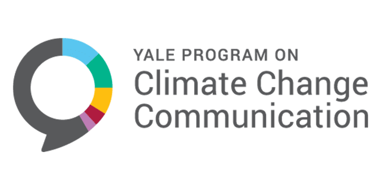 Yale Program on Climate Change Communication