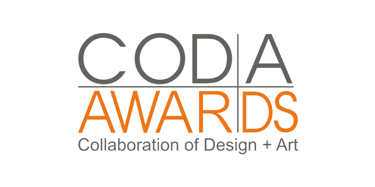 CODAawards